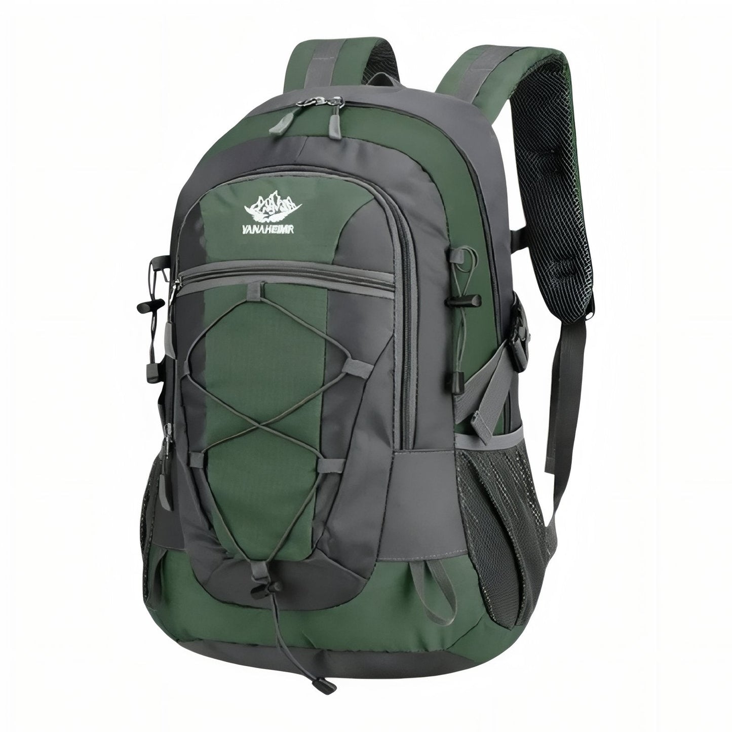 Sac à Dos Ultra Léger 30 Litres Idéal pour Vos Randonnées
