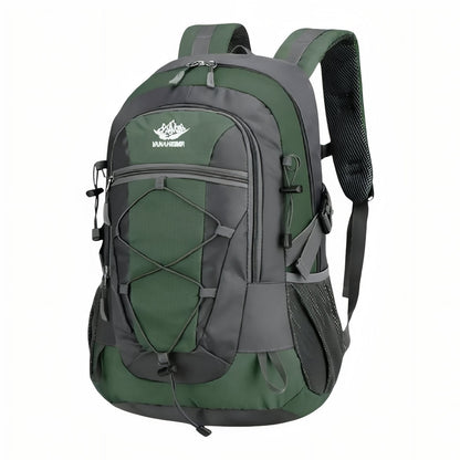 Sac à Dos Ultra Léger 30 Litres Idéal pour Vos Randonnées