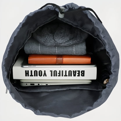 Sac à Dos de Randonnée Imperméable 75L Pour Aventures En Plein Air