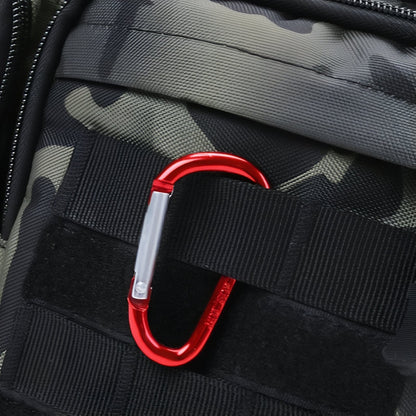 Sac Bandoulière Homme Style Militaire Pratique et Fonctionnel