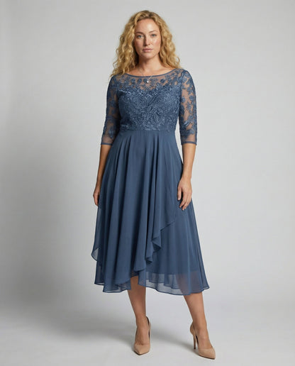 Robe Chic et Confortable pour Toutes les Occasions