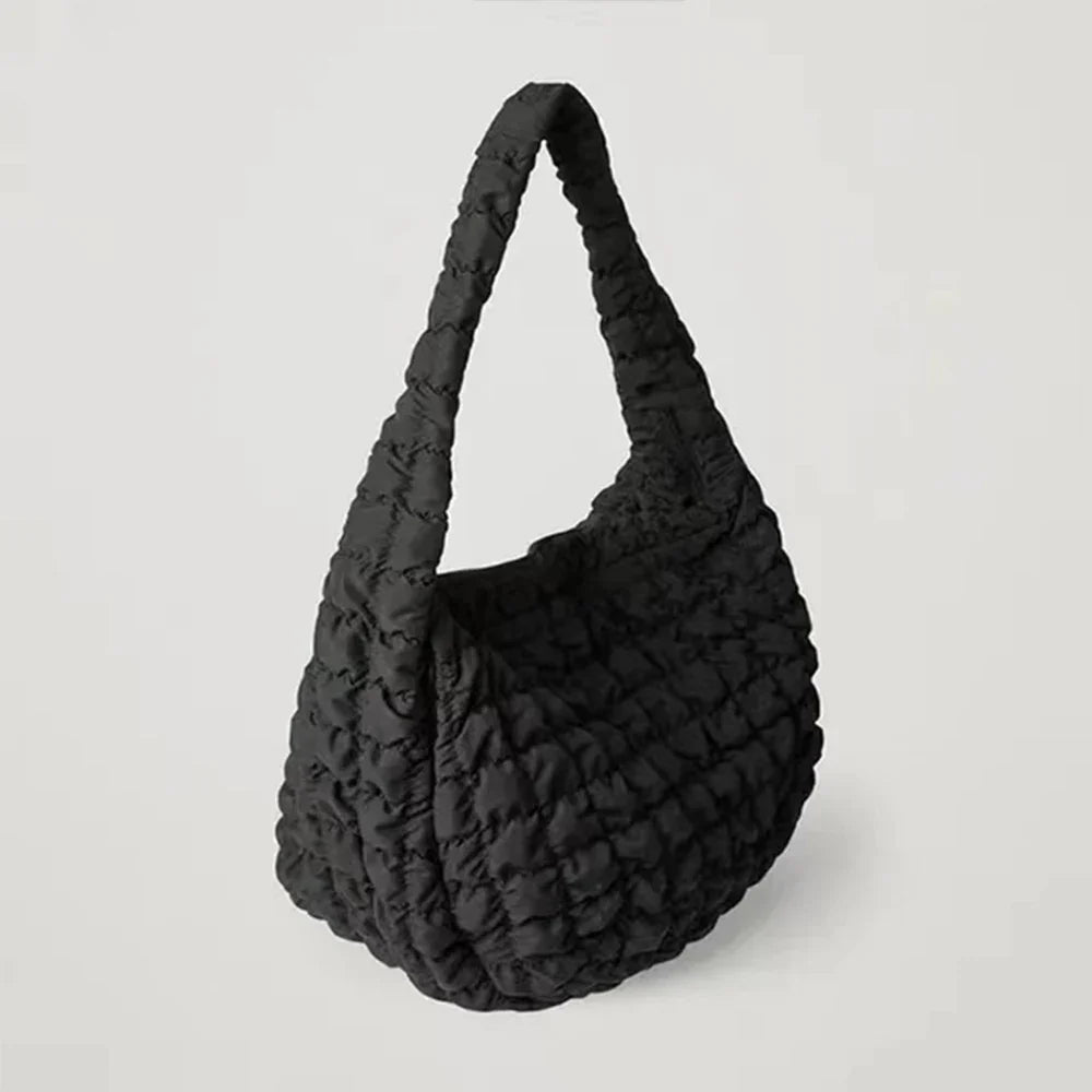 Sac à bandoulière pour femme idéal pour tous vos déplacements et voyages