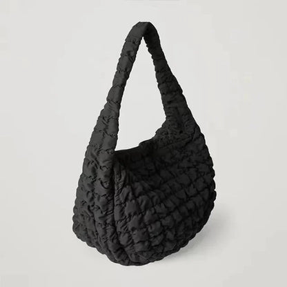 Sac à bandoulière pour femme idéal pour tous vos déplacements et voyages