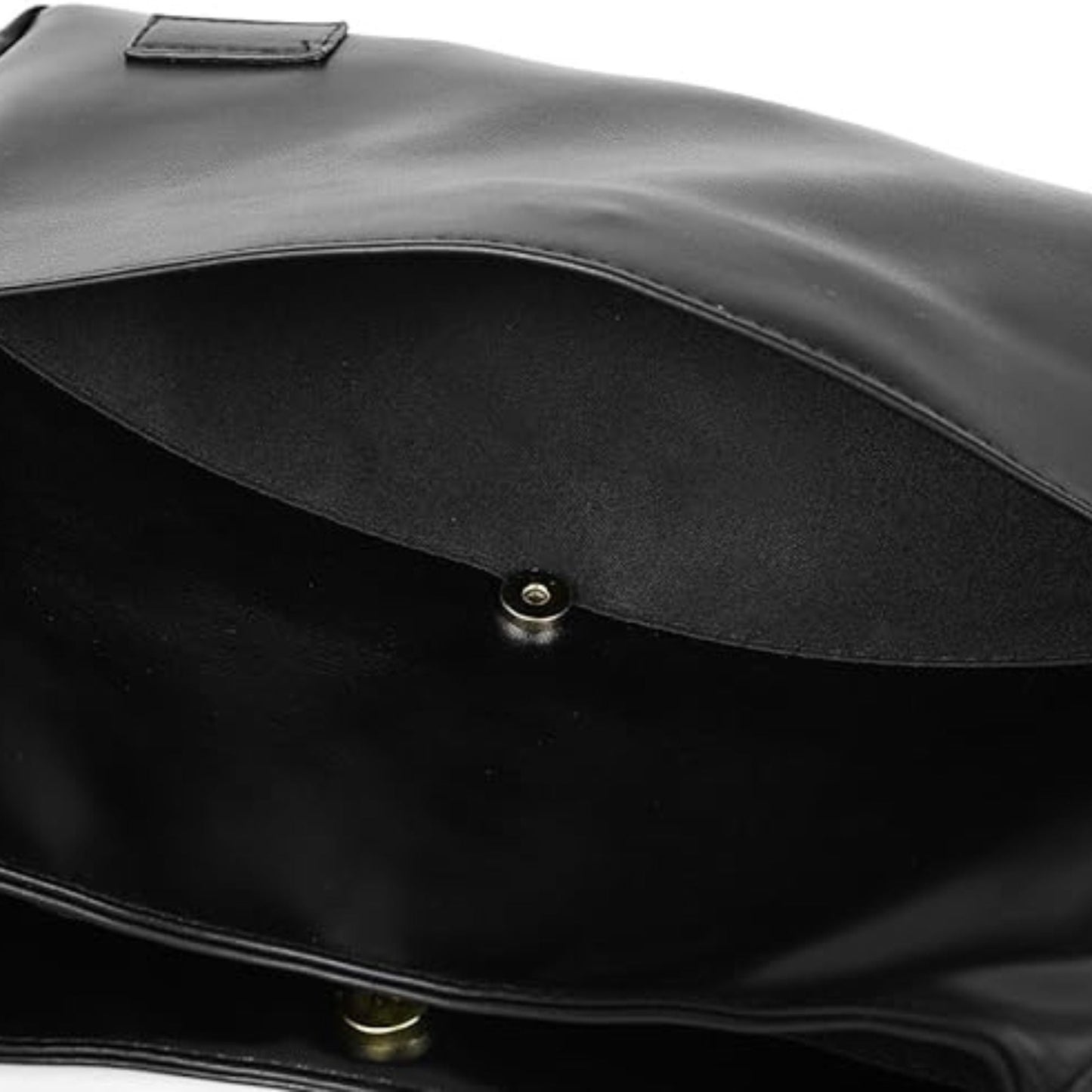 Sac à langer élégant pour bébé avec style et praticité au quotidien