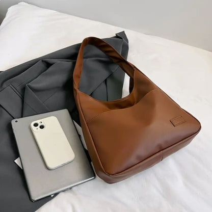 Sac à langer élégant pour bébé avec style et praticité au quotidien
