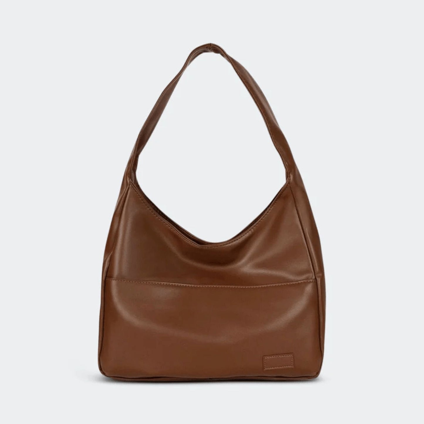 Sac à langer élégant pour bébé avec style et praticité au quotidien