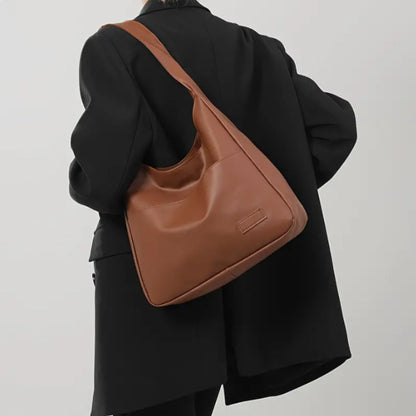 Sac à langer élégant pour bébé avec style et praticité au quotidien