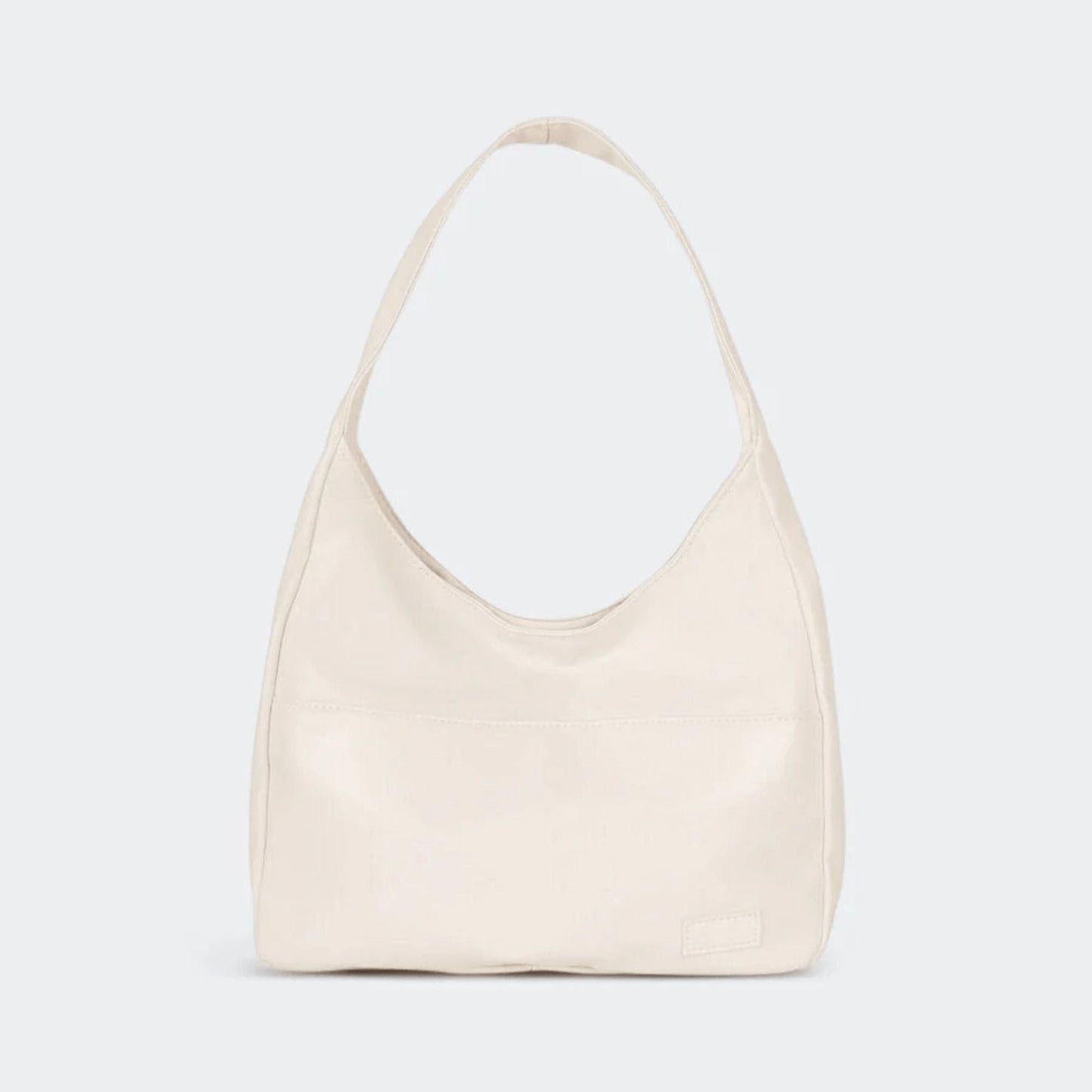 Sac à langer élégant pour bébé avec style et praticité au quotidien