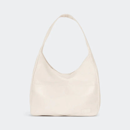 Sac à langer élégant pour bébé avec style et praticité au quotidien