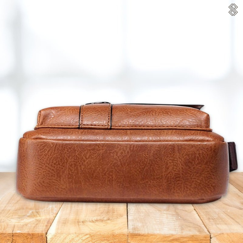 Sac à main élégant pour femmes avec fermeture éclair et bandoulière ajustable