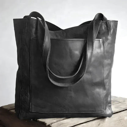 Sac fourre-tout spacieux et pratique pour vos besoins quotidiens