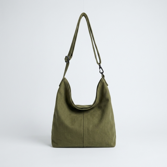 Calliora - Sac bandoulière tendance pour femme - Élégance et style