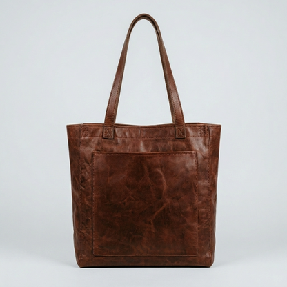 Sac à main élégant pour femmes idéal pour toutes les occasions