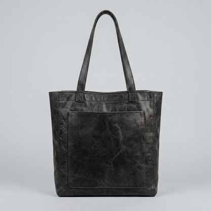 Sac à main élégant pour femmes idéal pour toutes les occasions