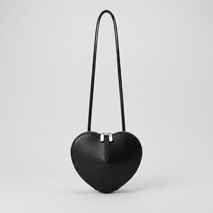 Chic shoulder bag for a refined everyday style