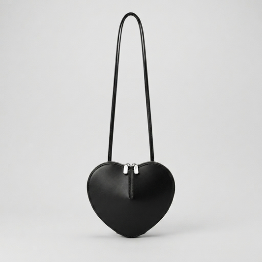 Sac à bandoulière chic pour un style raffiné au quotidien