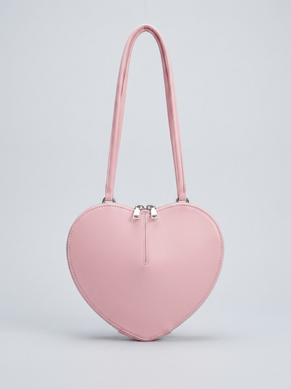 Chic shoulder bag for a refined everyday style