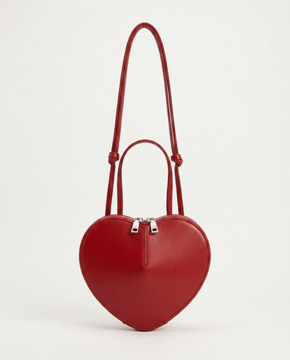 Chic shoulder bag for a refined everyday style