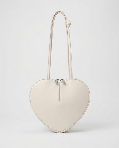 Chic shoulder bag for a refined everyday style