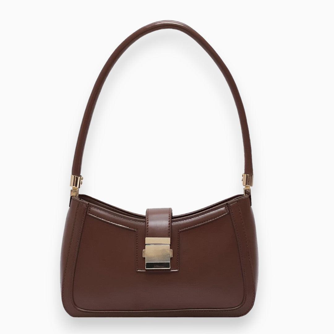 Sac pratique et chic pour toutes vos occasions quotidiennes