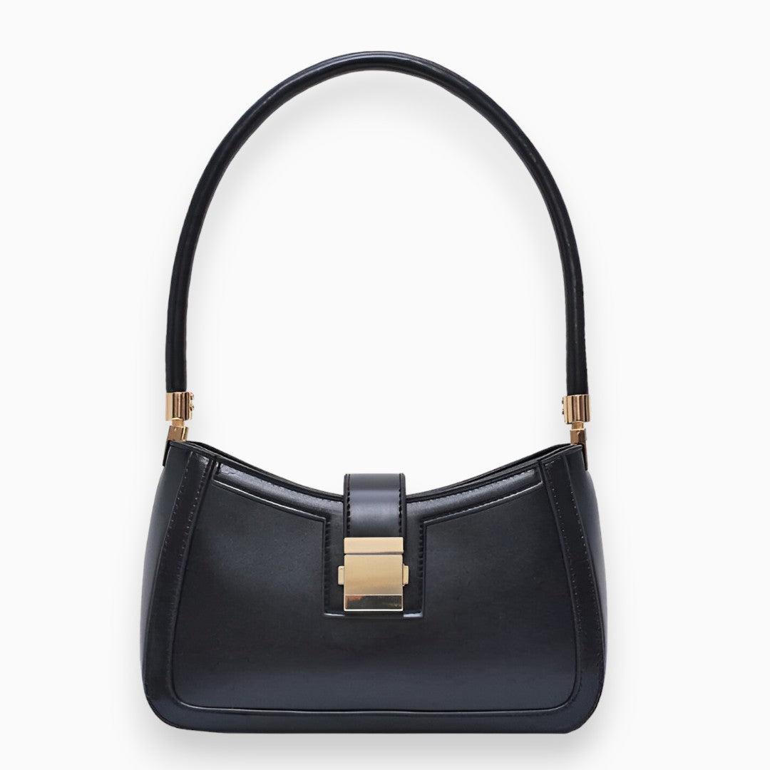 Sac pratique et chic pour toutes vos occasions quotidiennes