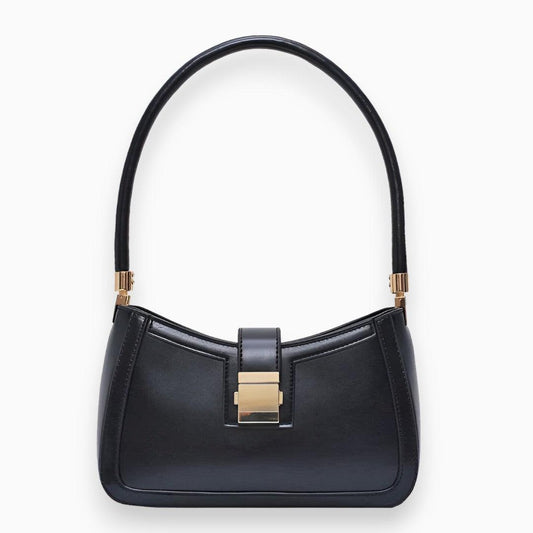 Practical and chic bag for all your daily occasions
