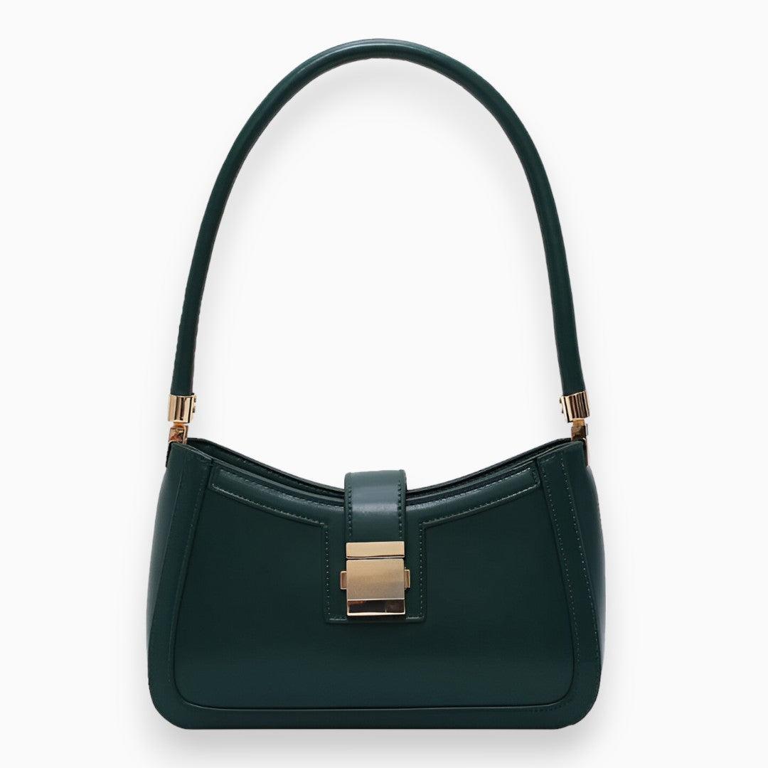 Sac pratique et chic pour toutes vos occasions quotidiennes