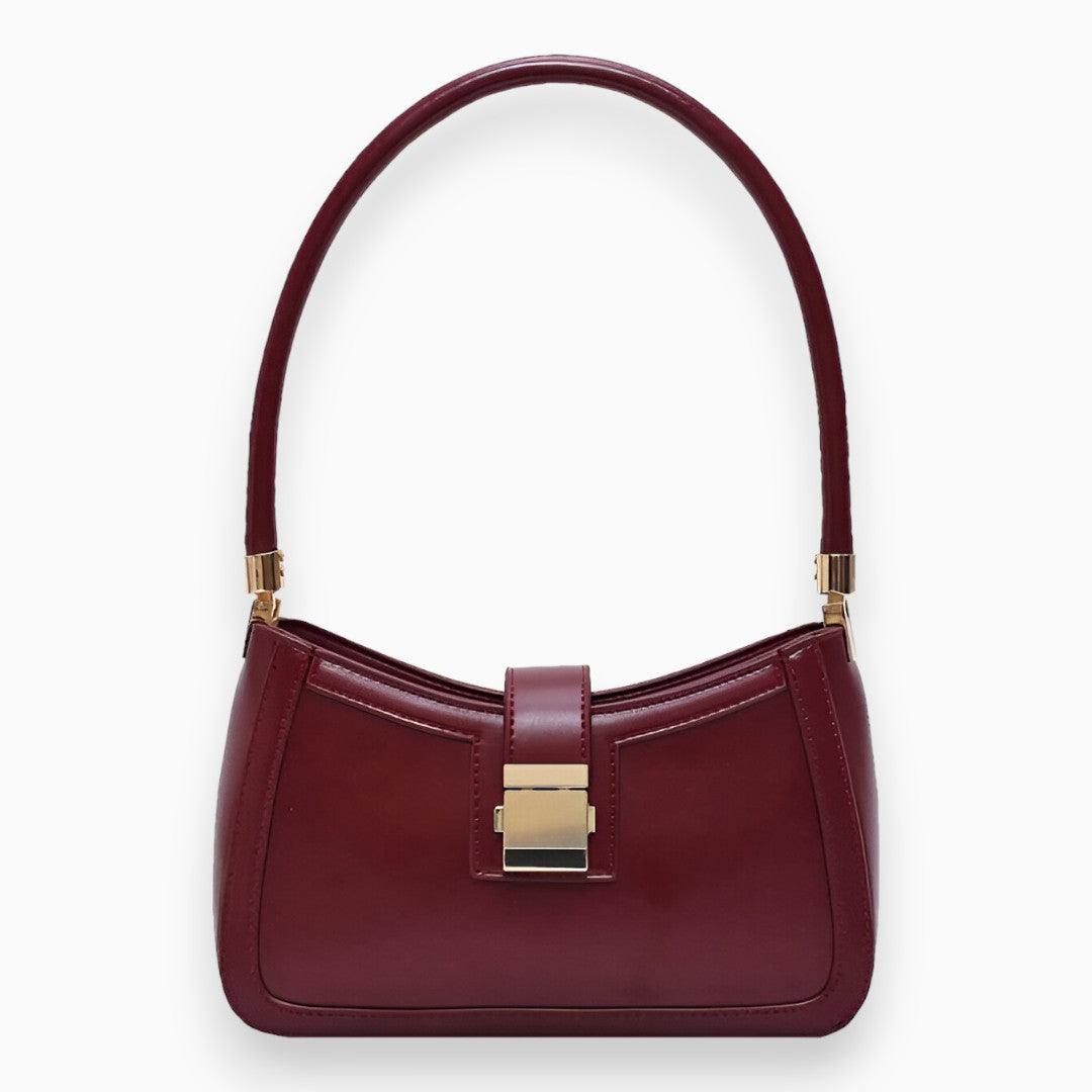 Sac pratique et chic pour toutes vos occasions quotidiennes