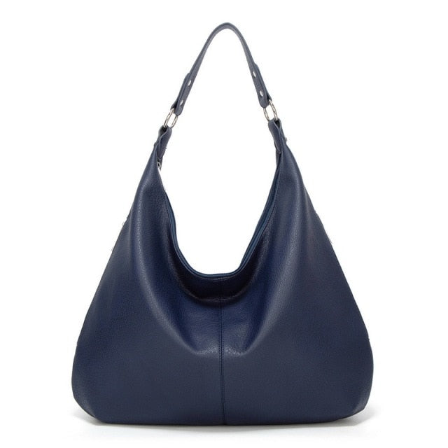 Sac à bandoulière pour femme élégant et polyvalent