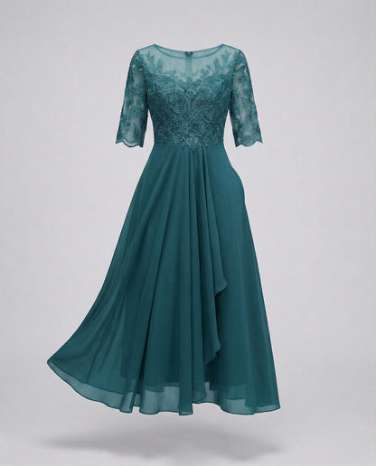 Robe Chic et Confortable pour Toutes les Occasions