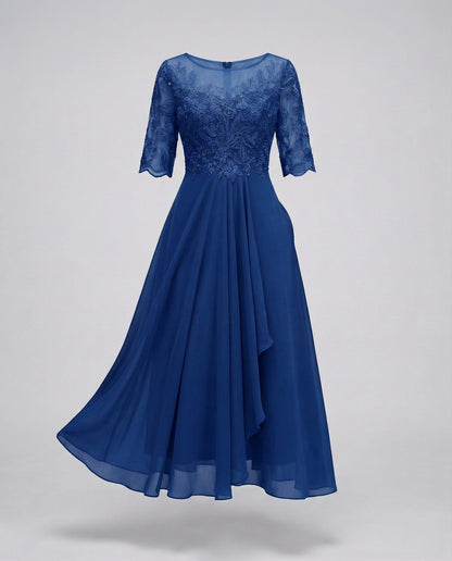 Robe Chic et Confortable pour Toutes les Occasions