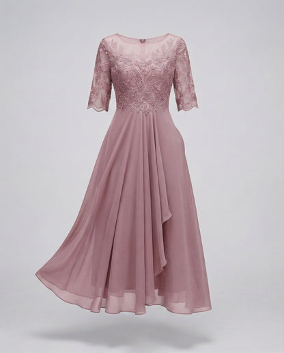 Robe Chic et Confortable pour Toutes les Occasions