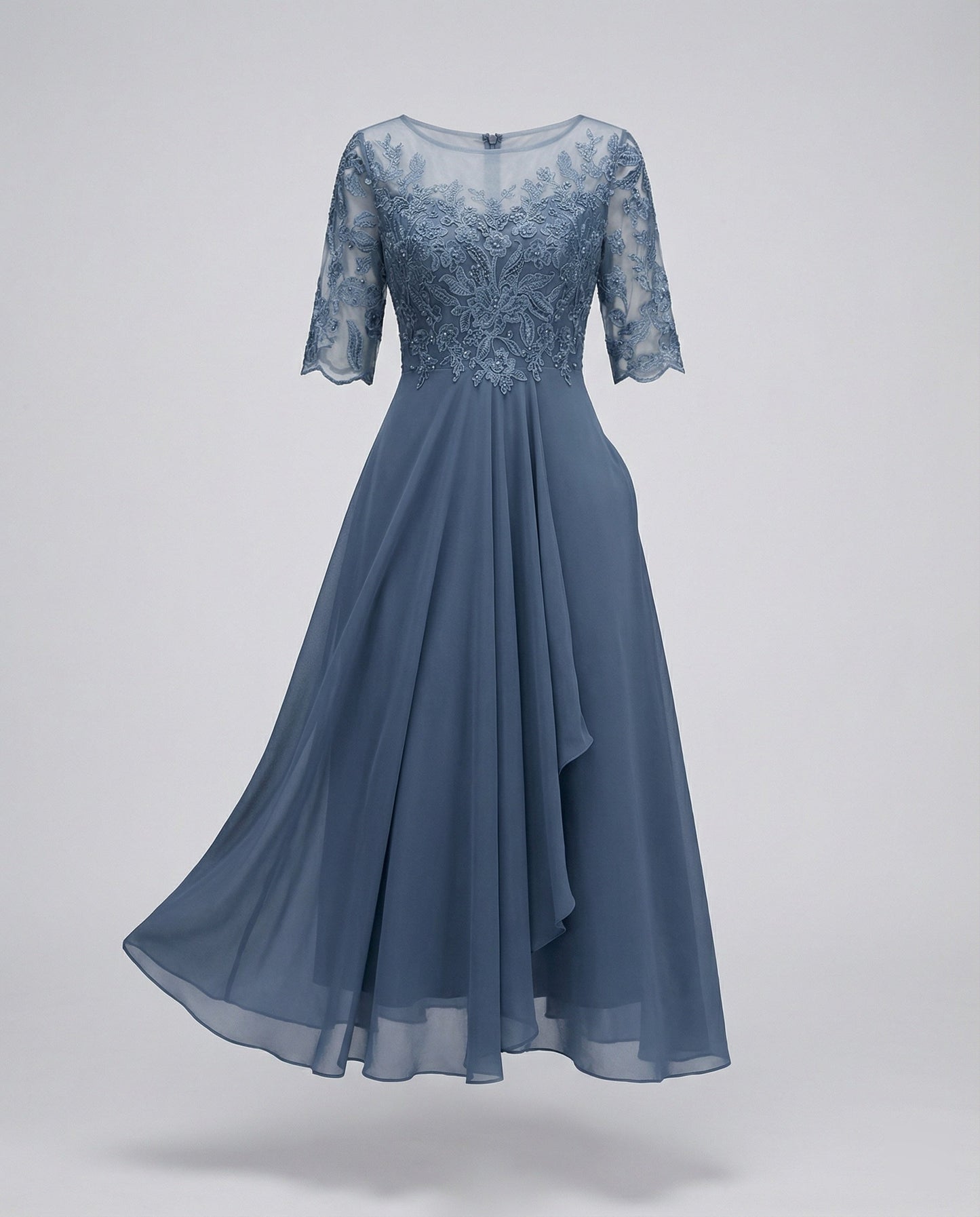 Robe Chic et Confortable pour Toutes les Occasions