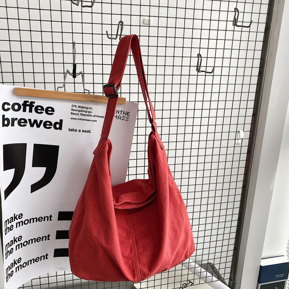 Sac bandoulière décontracté pour femmes parfait pour l'automne