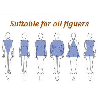 Manteau court chic en cachemire doux