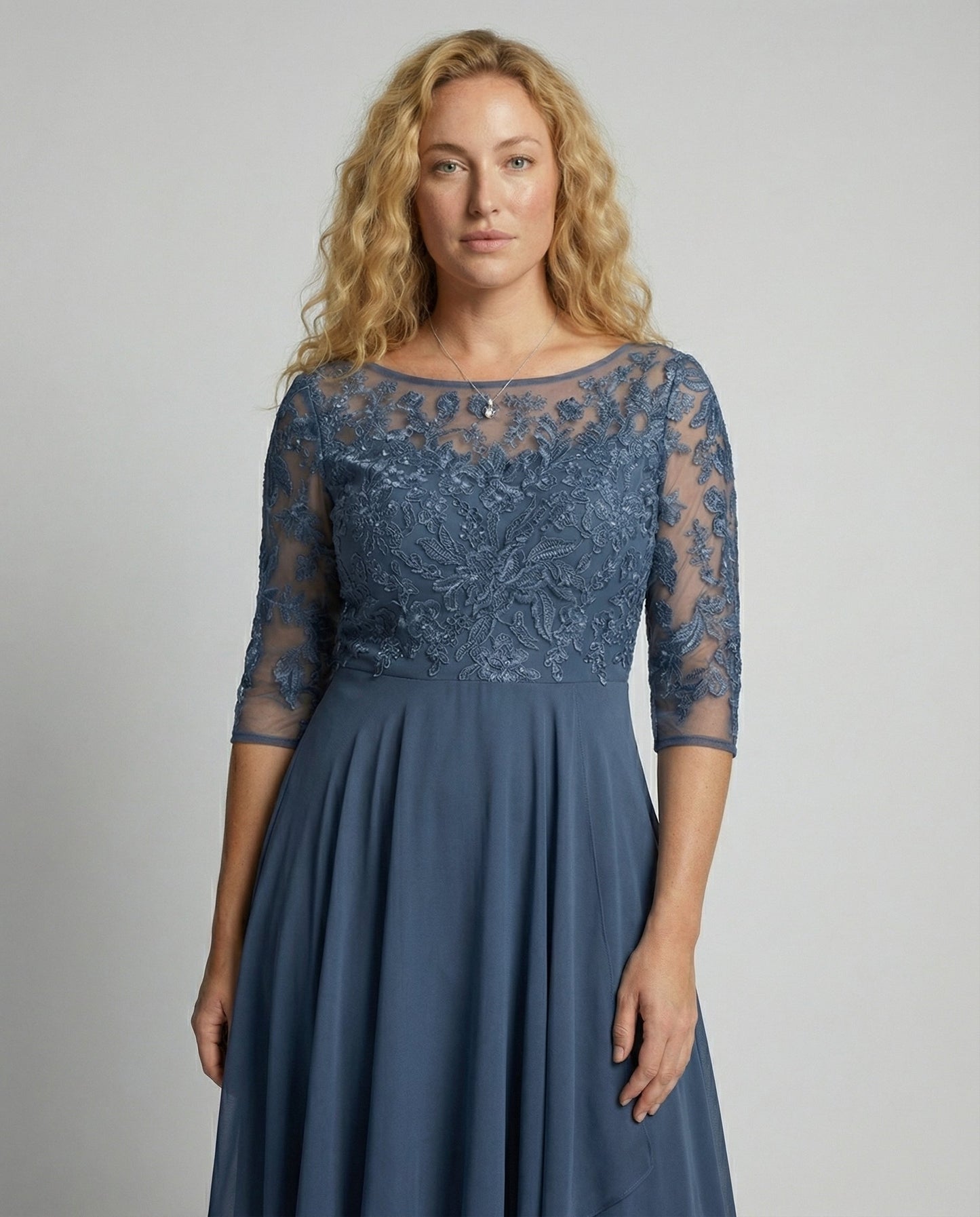 Robe Chic et Confortable pour Toutes les Occasions